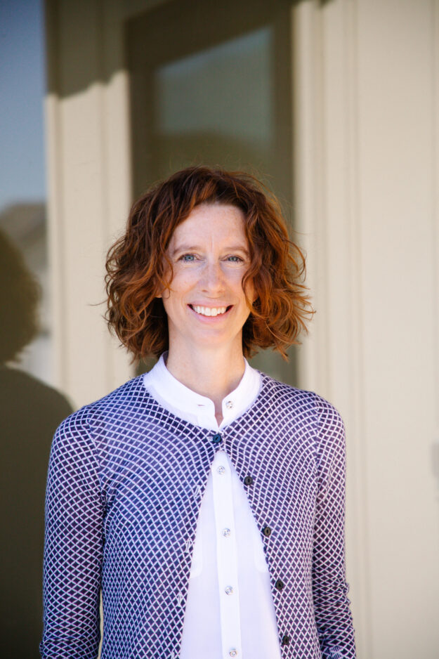 Vineyard hires 8 positions, looking to fill more as the city continues